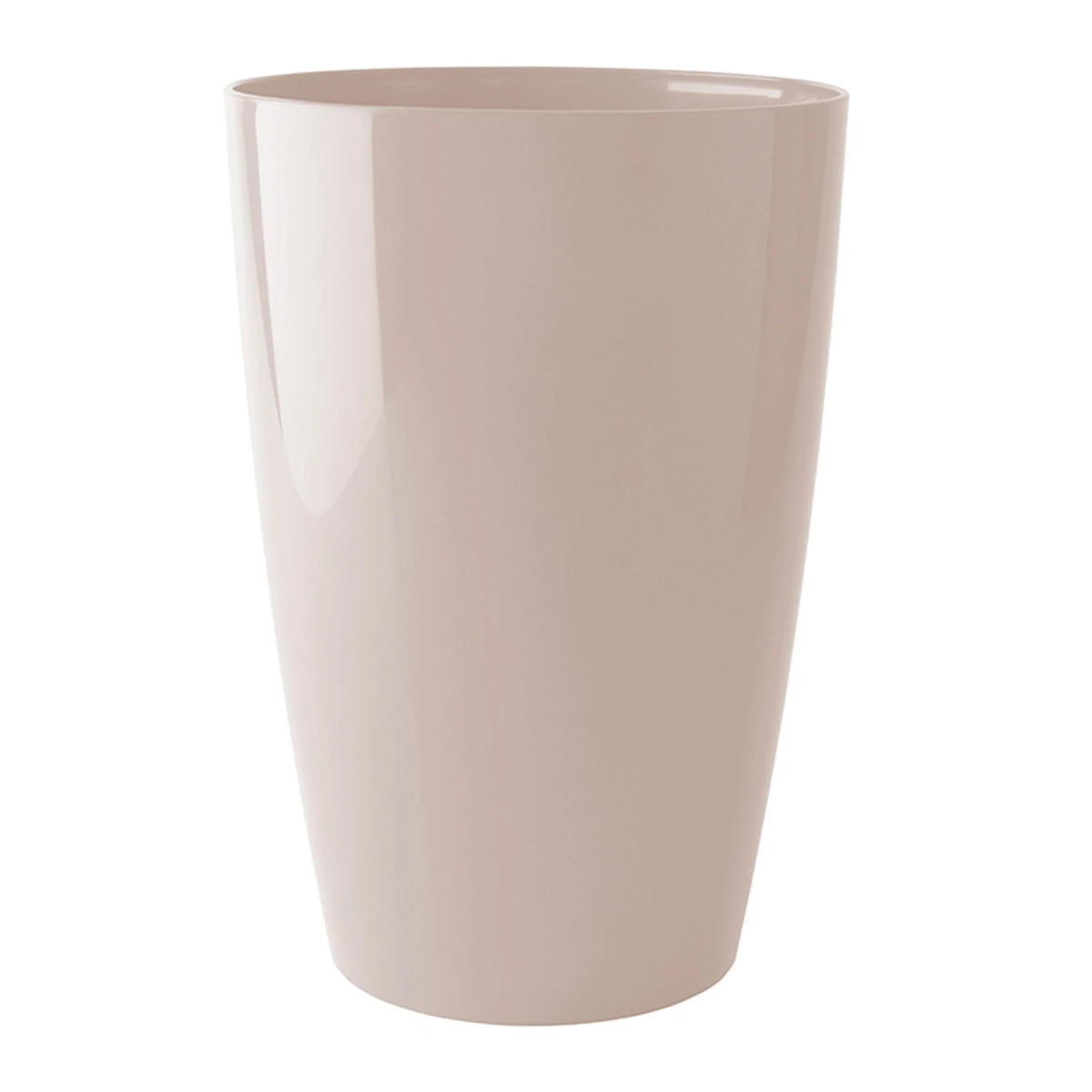 Sand Santorini Pot 3 Sand Santorini Pot