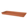 Venezia Terracotta Window Box Tray
