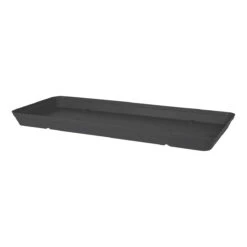 Venezia Anthracite Window Box Tray
