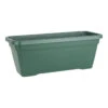 Venezia Window Box Green -Tirlan Farm Life Sales Shop b9097624 frontface 1200Wx1200H