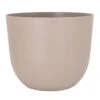 Havana Nature Pot 50cm -Tirlan Farm Life Sales Shop b9105970 frontface 1200Wx1200H