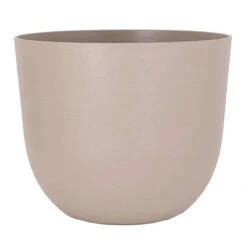 Havana Nature Pot 50cm