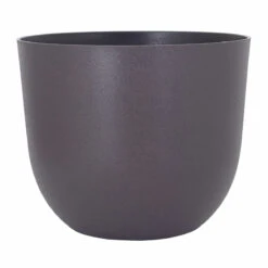 Havana Nature Pot Volcano