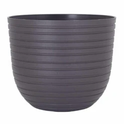 Havana Horizon Pot Volcano