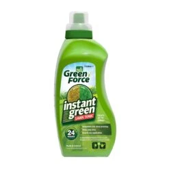 Greenforce Instant Green