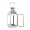 Vida Palma Lantern -Tirlan Farm Life Sales Shop b9111383 frontface 1200Wx1200H