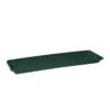Venezia Tray Dark Green 1 Venezia Tray Dark Green -Tirlan Farm Life Sales Shop b9112322 frontface 1200Wx1200H