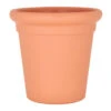 Artevasi Toscana Impruneta Plant Pot