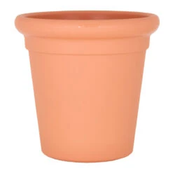 Artevasi Toscana Impruneta Plant Pot