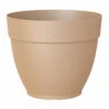 Campana Pot Dark Beige -Tirlan Farm Life Sales Shop b9117464 frontface 1200Wx1200H