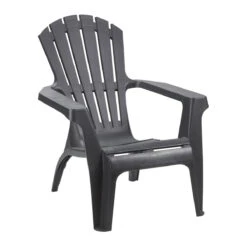 Dolomiti Garden Chair