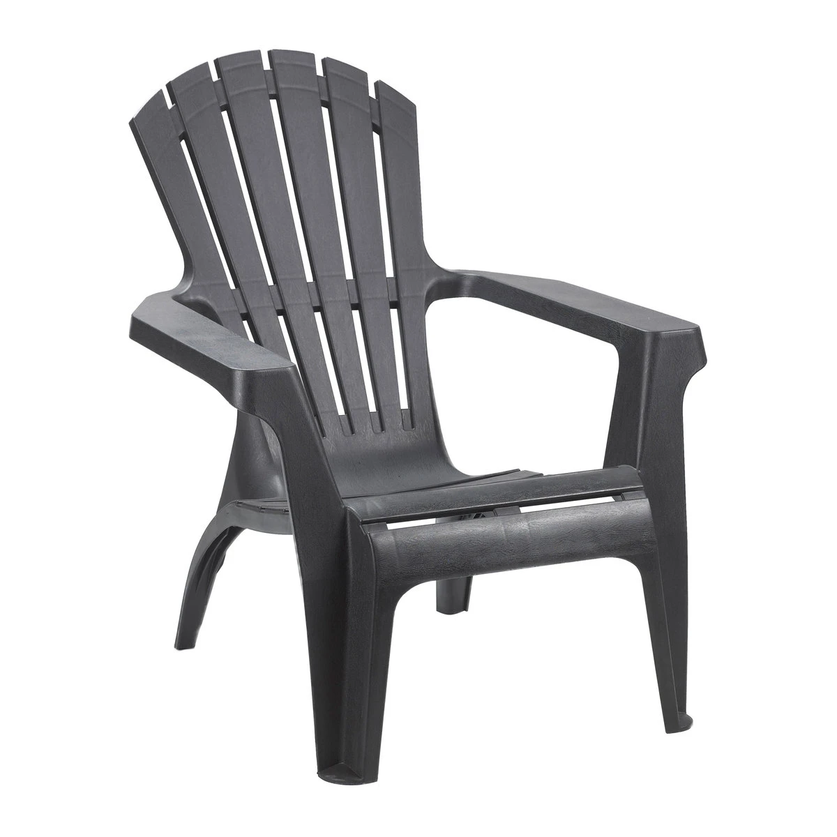 Dolomiti Garden Chair 3 Dolomiti Garden Chair