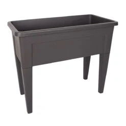 Venezia Grow Box 80cm