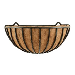 Gardman Bsmith Wall Manger