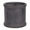 JC & Co Lead Cylinder 1 JC & Co Lead Cylinder -Tirlan Farm Life Sales Shop b9123665 frontface 1200Wx1200H
