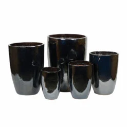 Mirror Tall Egg Pot -Tirlan Farm Life Sales Shop b9123698 leftback 1200Wx1200H