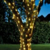 LED Firefly String Lights -Tirlan Farm Life Sales Shop b9124450 frontface 1200Wx1200H