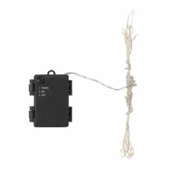 LED Firefly String Lights -Tirlan Farm Life Sales Shop b9124450 leftback 1200Wx1200H
