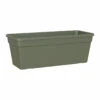 Madagascar Window Box Green -Tirlan Farm Life Sales Shop b9124822 frontface 1200Wx1200H