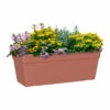 Madagascar Window Box Terracotta -Tirlan Farm Life Sales Shop b9124900 leftback 1200Wx1200H
