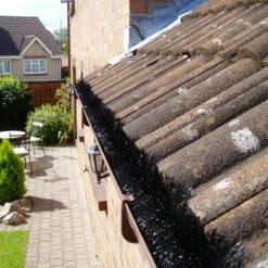 Twister Gutter Brush -Tirlan Farm Life Sales Shop b9125141 top 1200Wx1200H