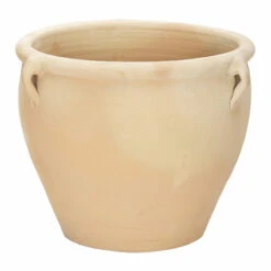 Apta Himalaya Planter