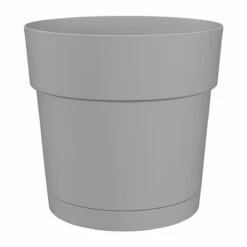 Capri Wide Water Reserve Light Grey