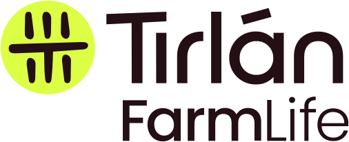 Tirlan Farm Life Sales Shop